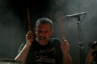  Foto: Bastian Sylvester
